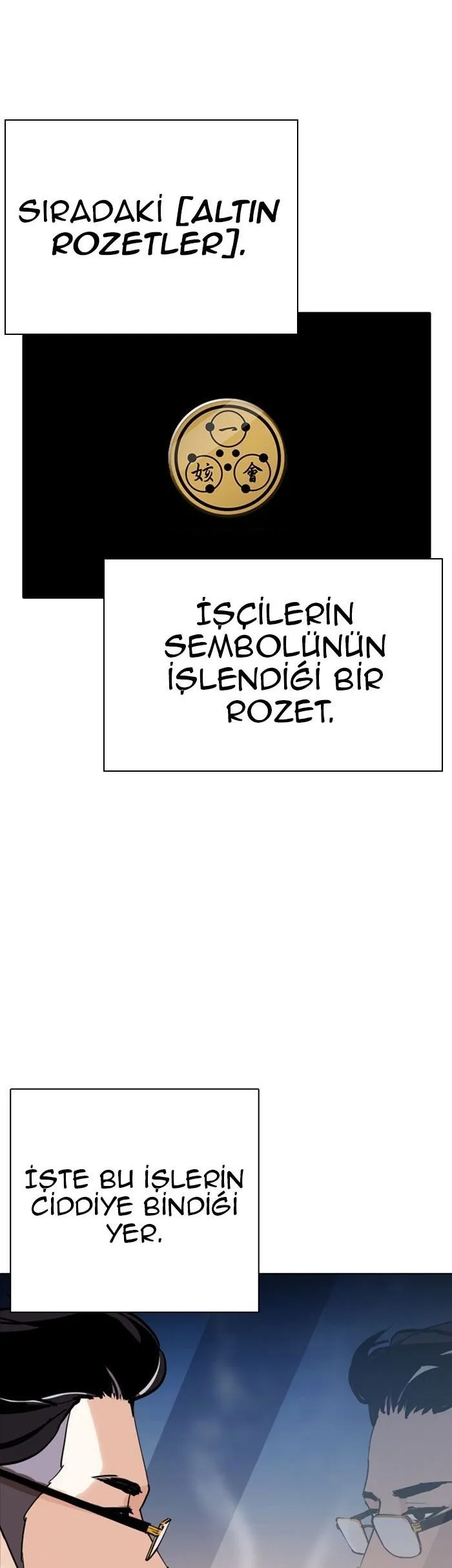 Bölüm 291 - Sayfa 69