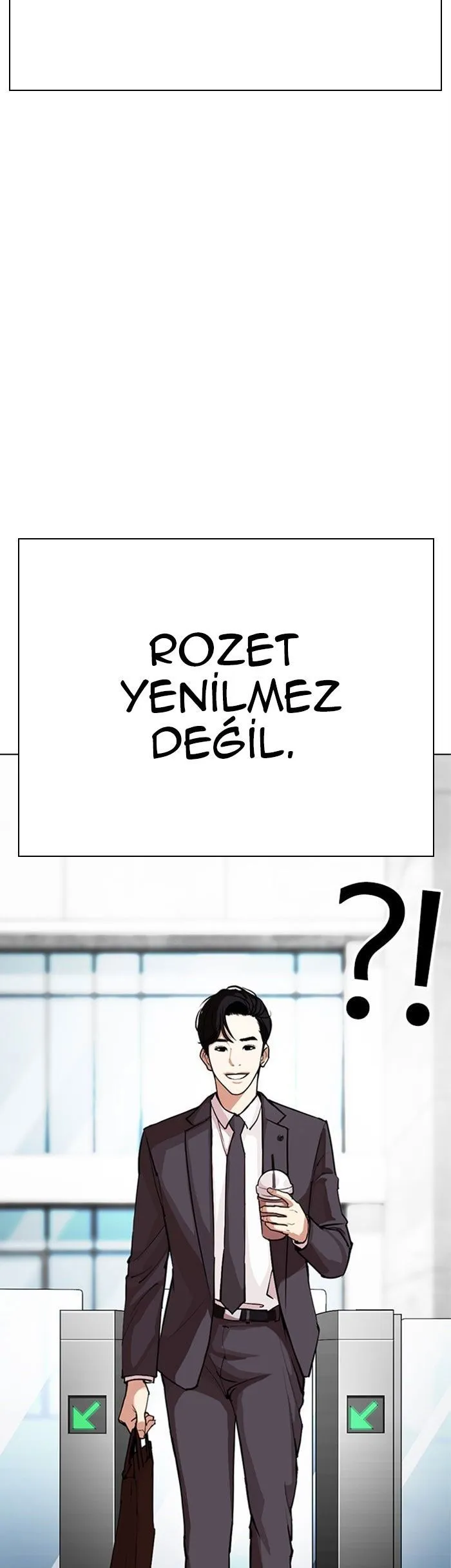 Bölüm 291 - Sayfa 76