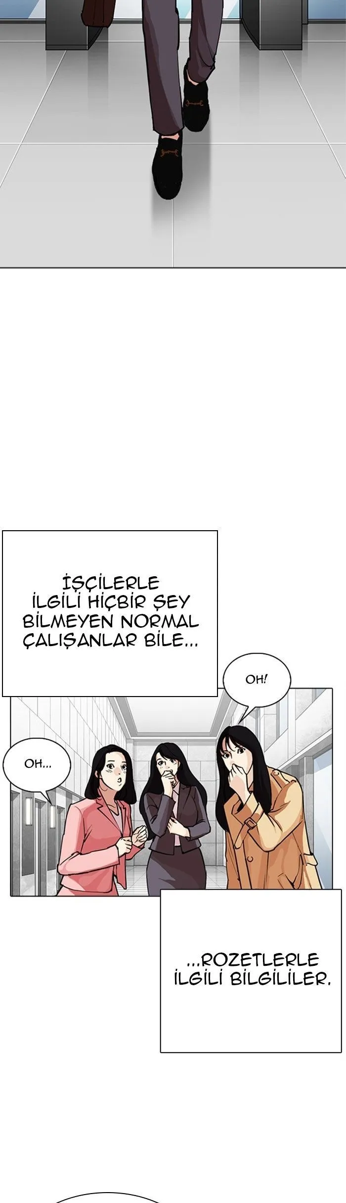 Bölüm 291 - Sayfa 77