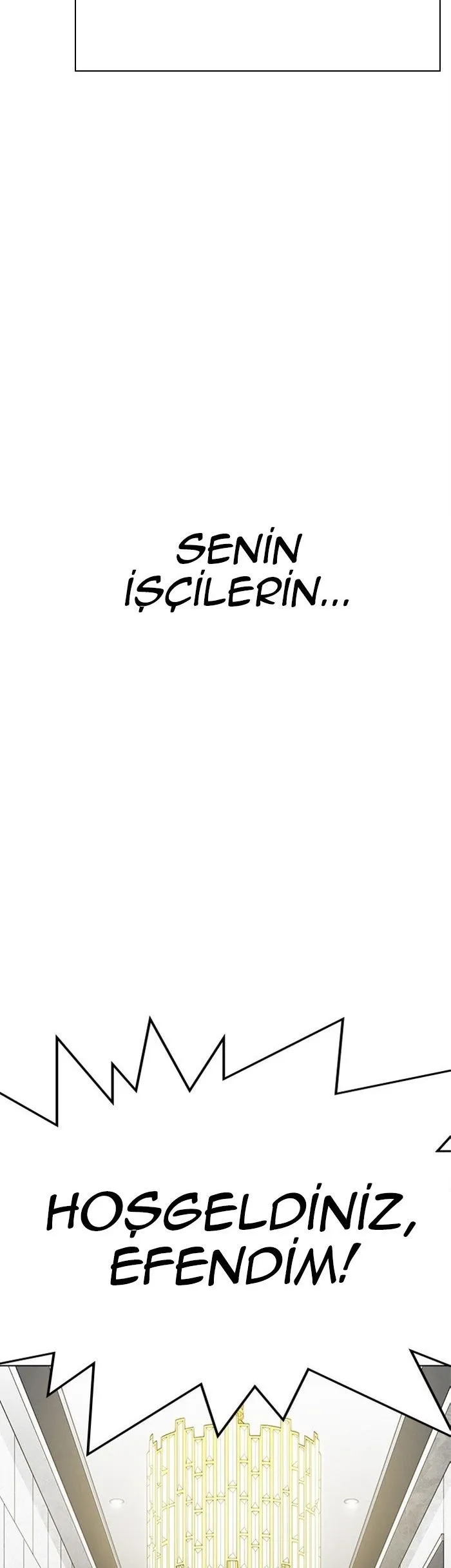 Bölüm 291 - Sayfa 79