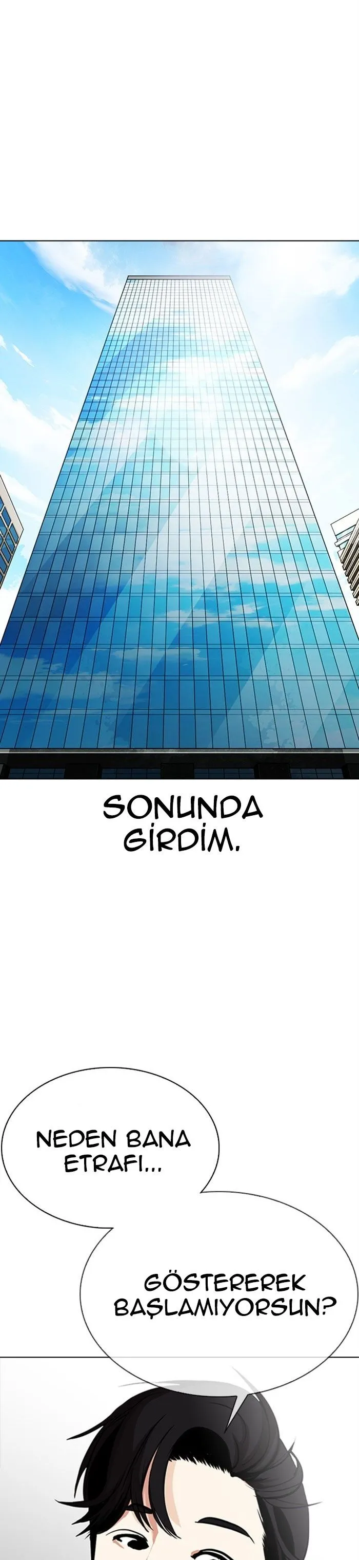 Bölüm 292 - Sayfa 2