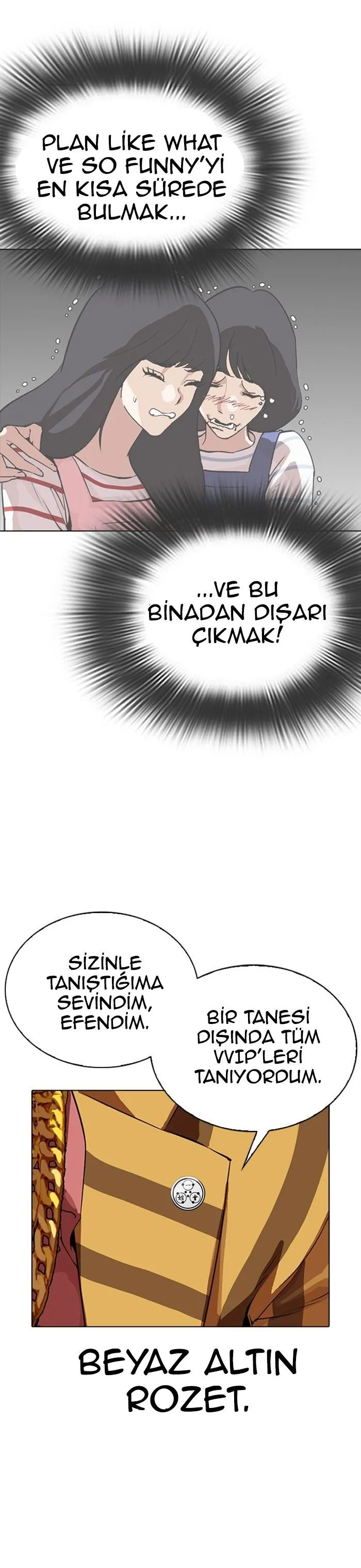 Bölüm 292 - Sayfa 5