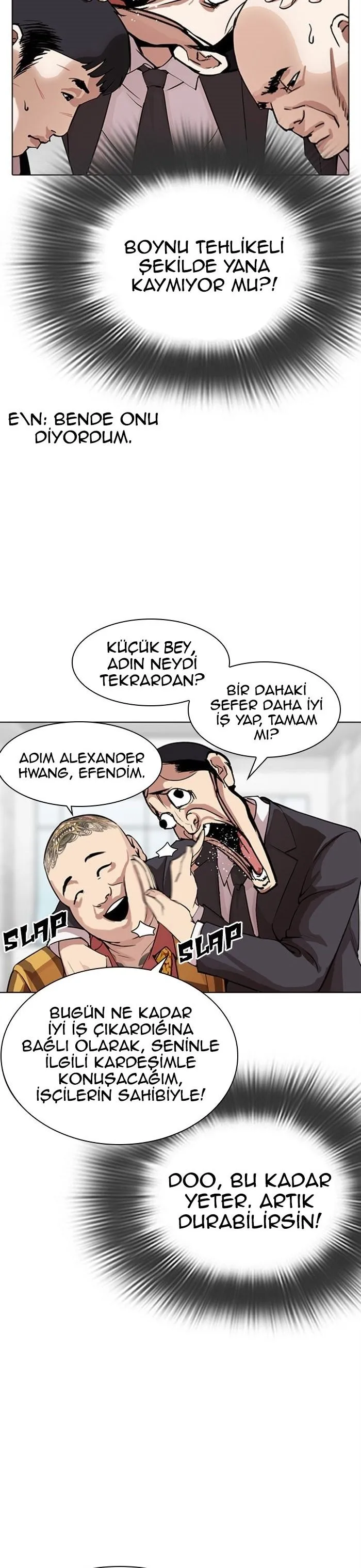 Bölüm 292 - Sayfa 12