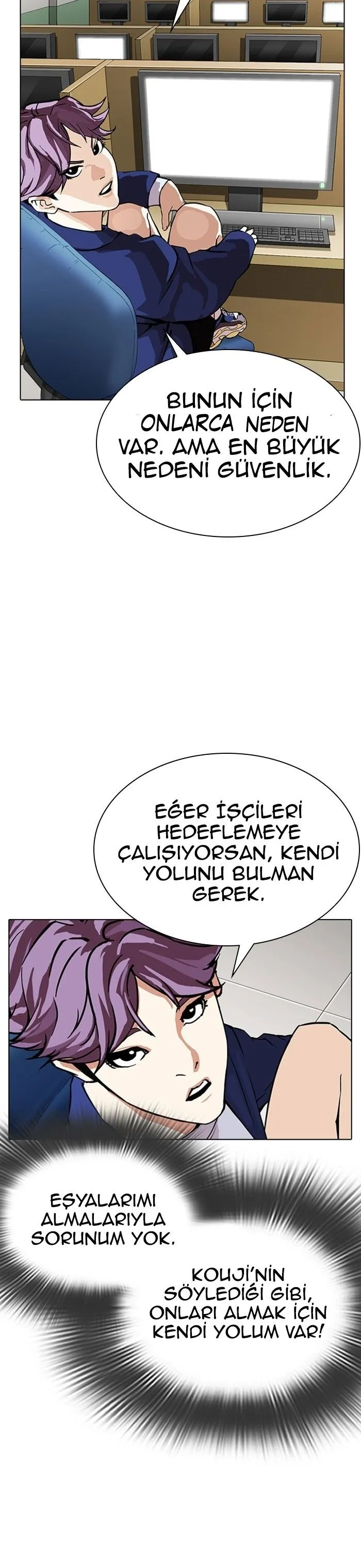 Bölüm 292 - Sayfa 14