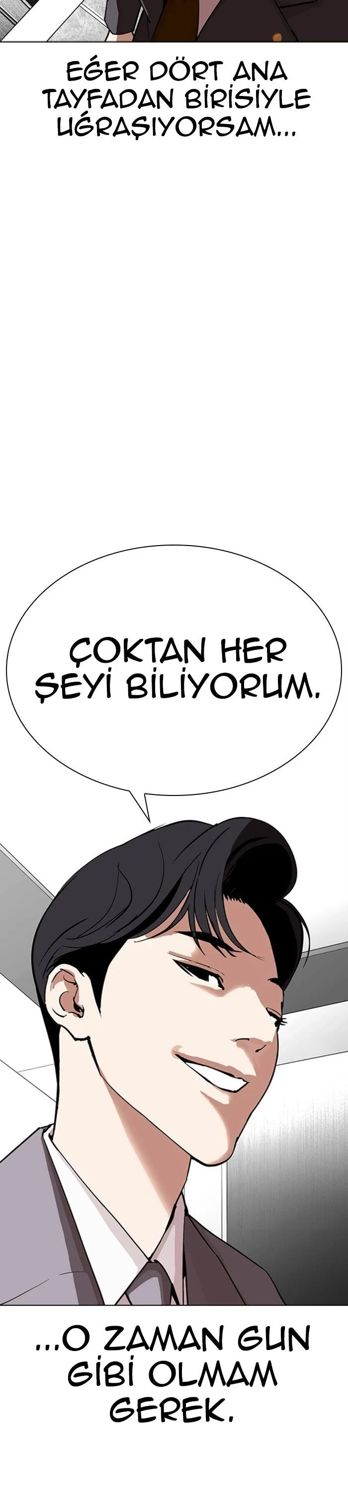 Bölüm 292 - Sayfa 30