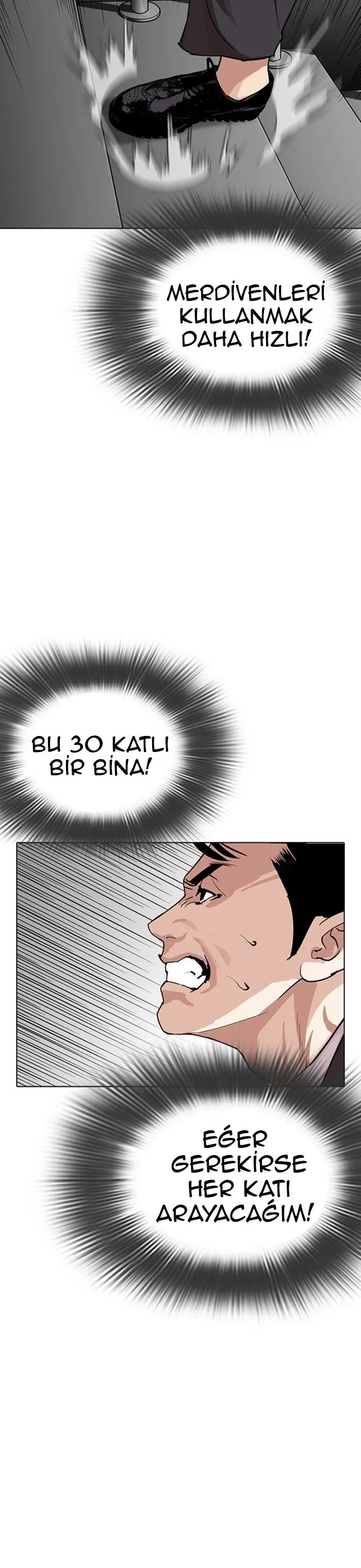 Bölüm 292 - Sayfa 33