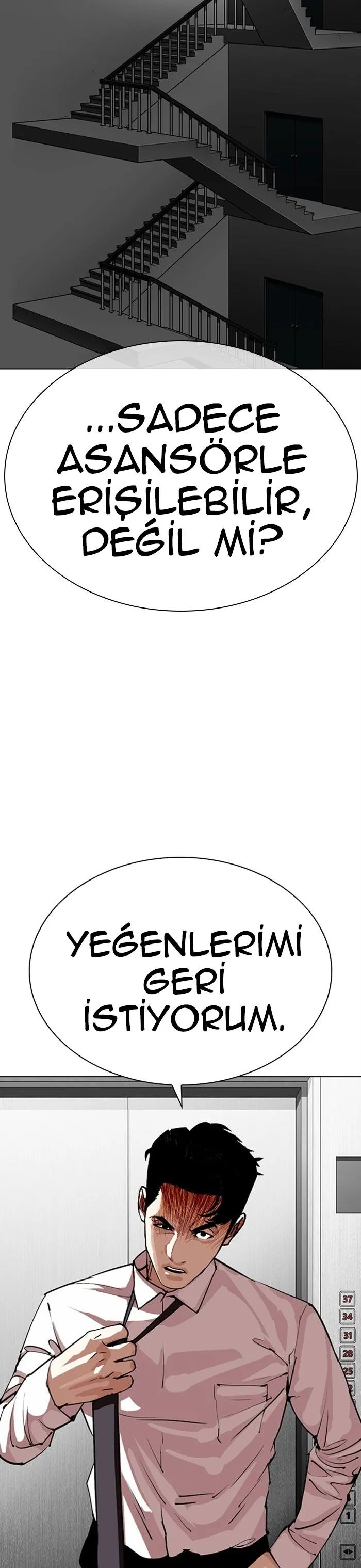 Bölüm 292 - Sayfa 57