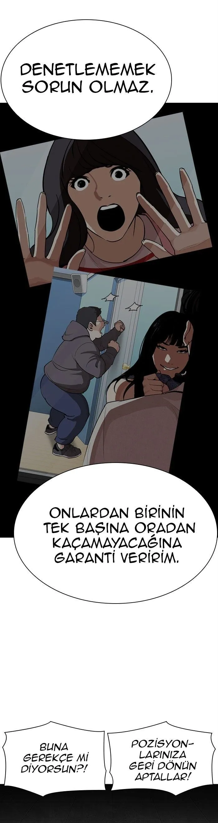 Bölüm 294 - Sayfa 17
