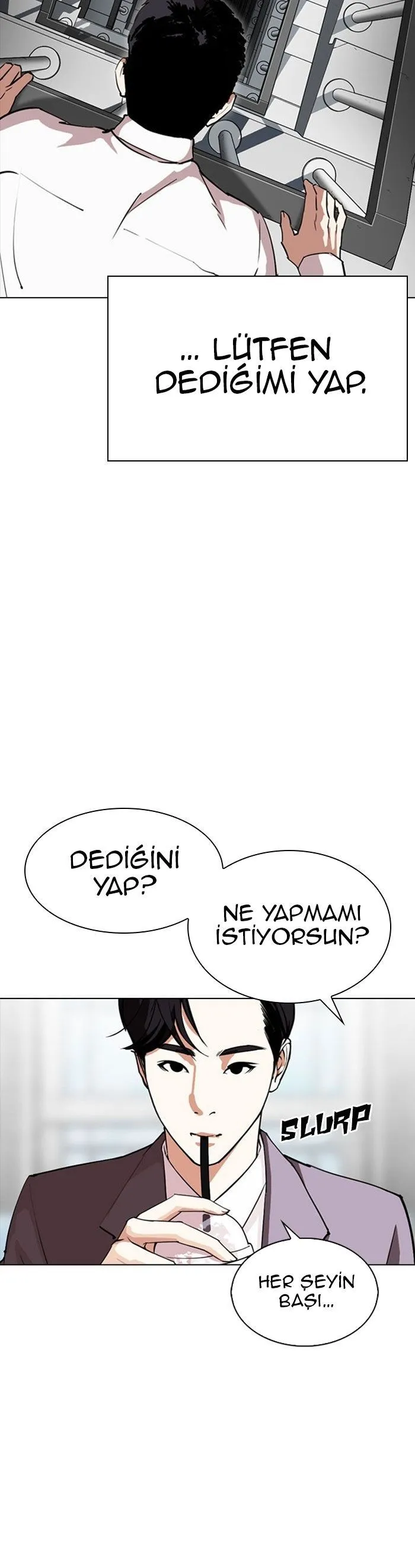 Bölüm 294 - Sayfa 24