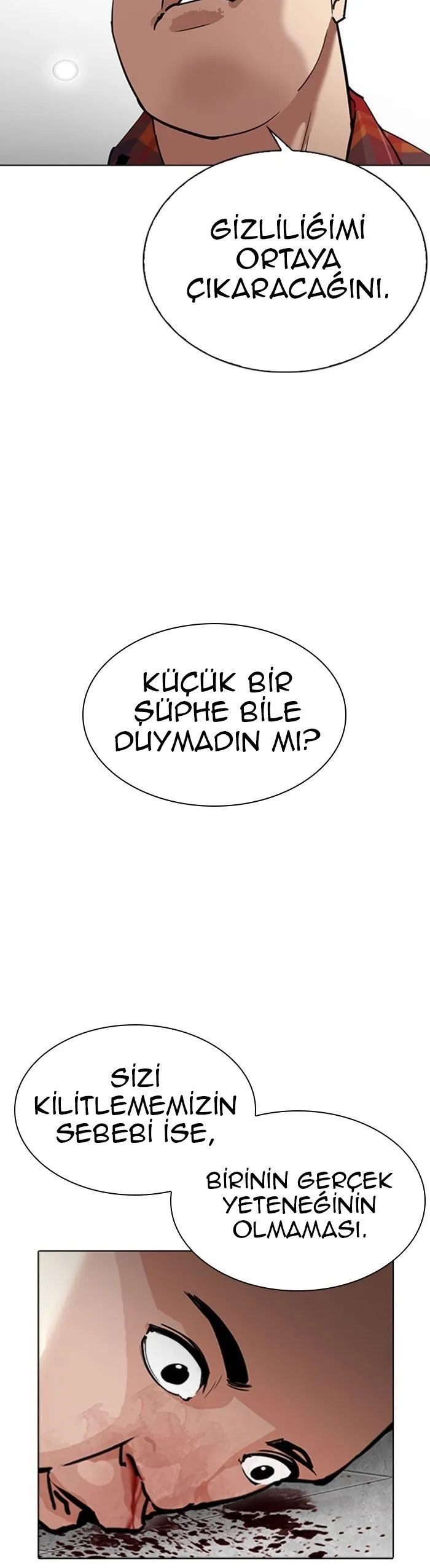 Bölüm 294 - Sayfa 44