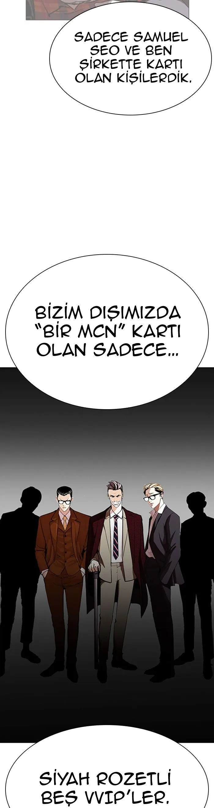 Bölüm 294 - Sayfa 47