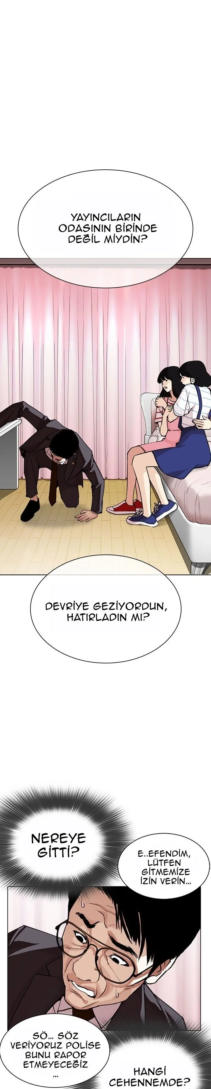 Bölüm 297 - Sayfa 7