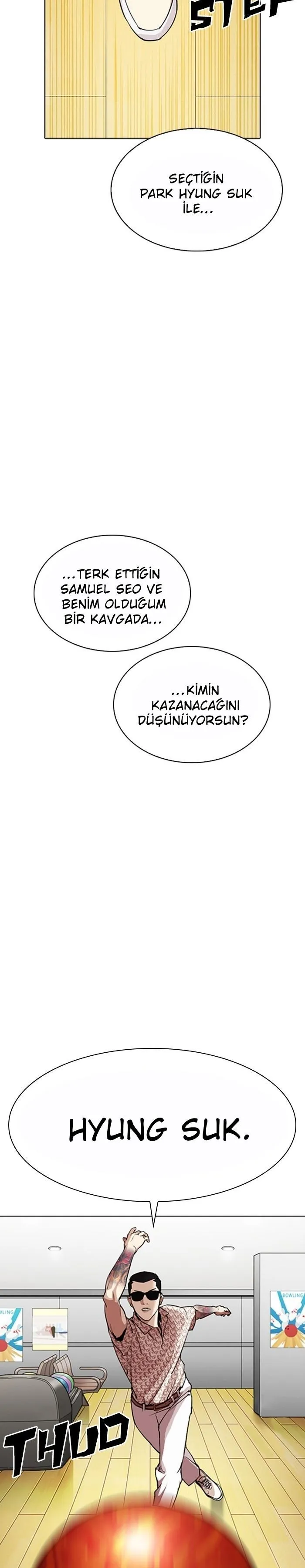 Bölüm 297 - Sayfa 31