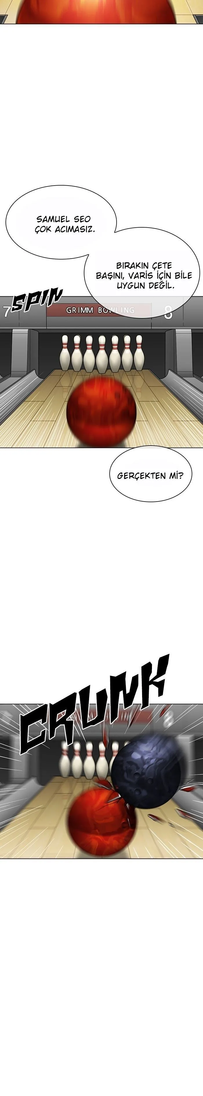 Bölüm 297 - Sayfa 32