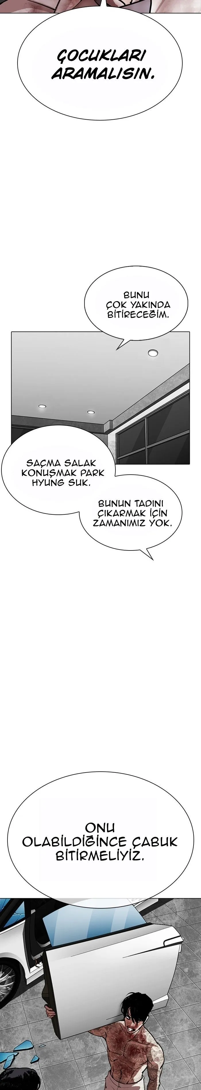 Bölüm 297 - Sayfa 40