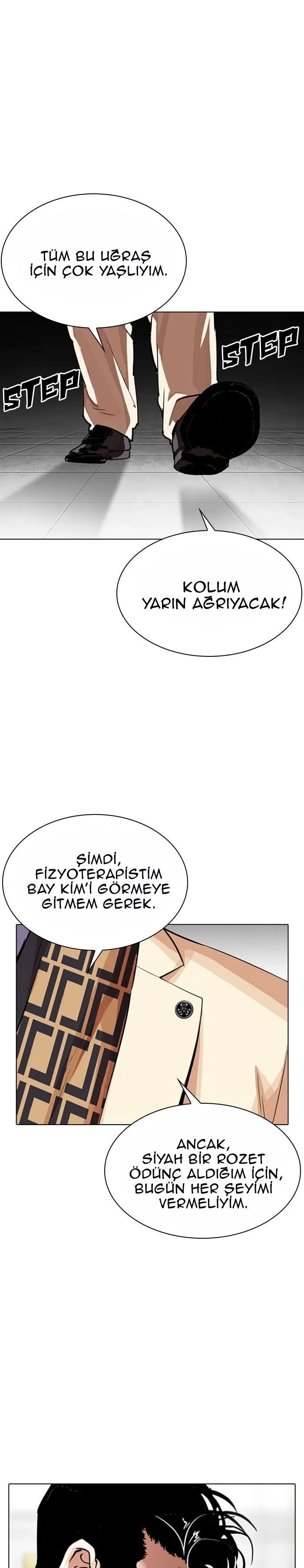 Bölüm 297 - Sayfa 48