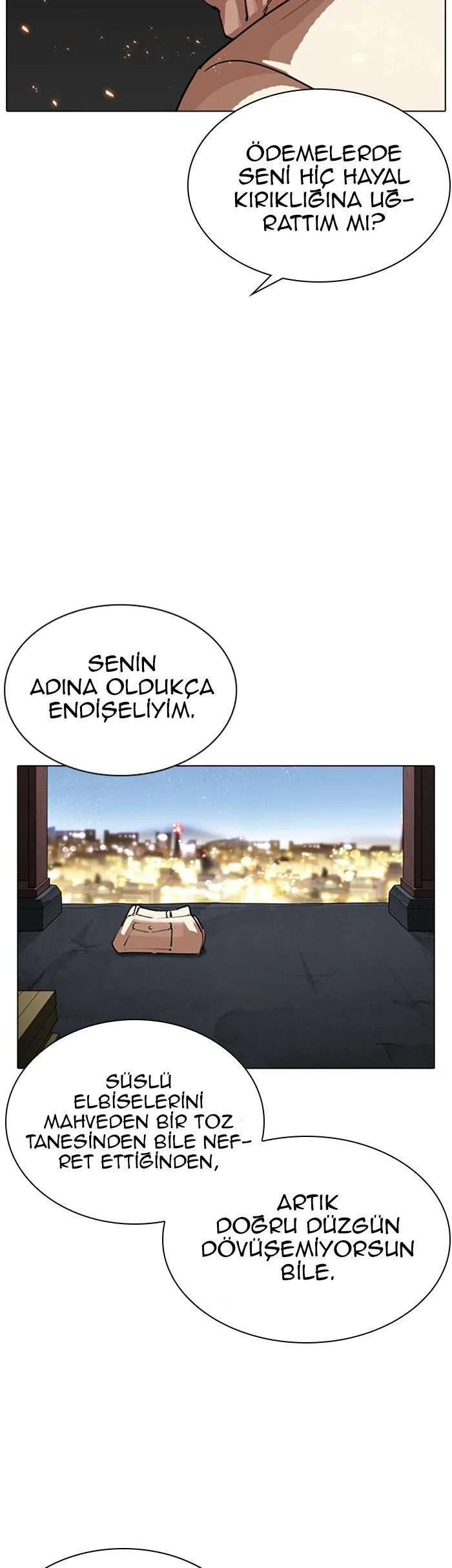 Bölüm 298 - Sayfa 5