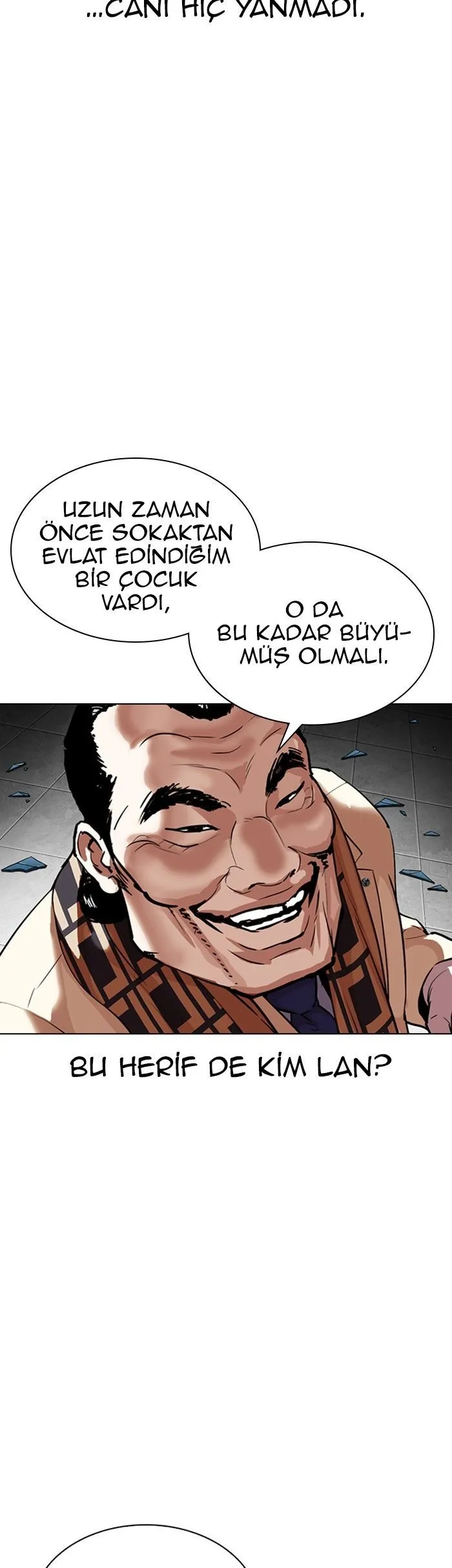 Bölüm 298 - Sayfa 11