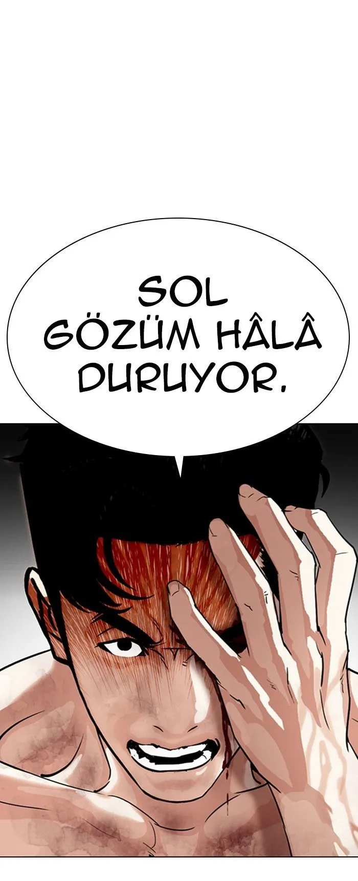 Bölüm 298 - Sayfa 19