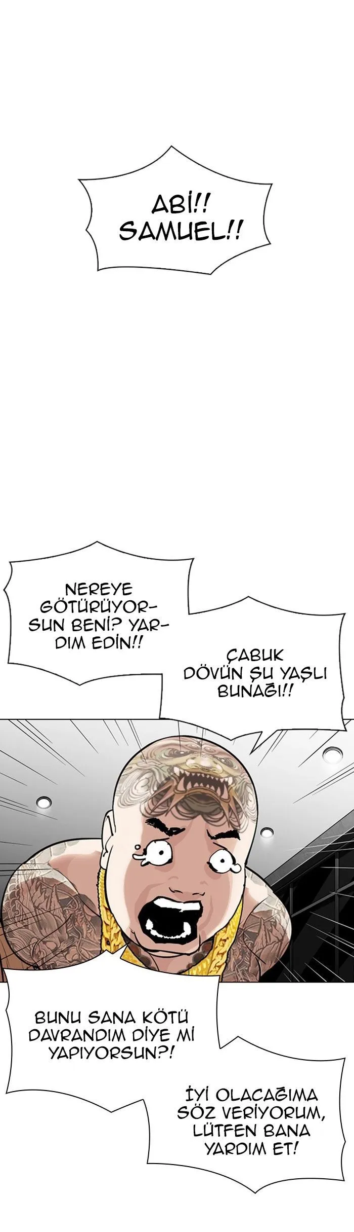 Bölüm 298 - Sayfa 37