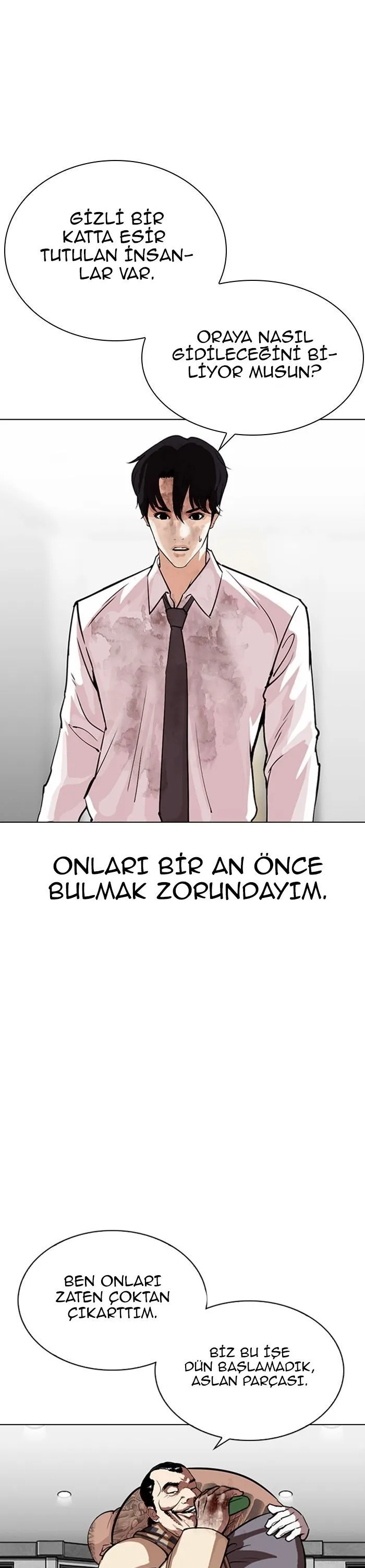 Bölüm 298 - Sayfa 42