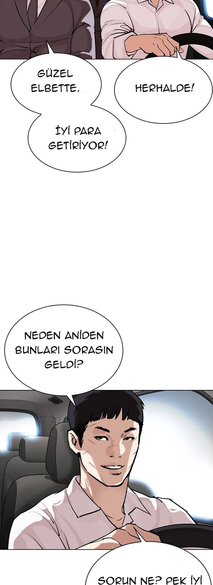 Bölüm 298 - Sayfa 65