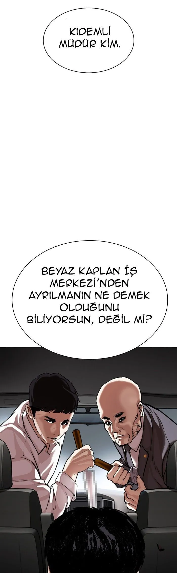 Bölüm 298 - Sayfa 77
