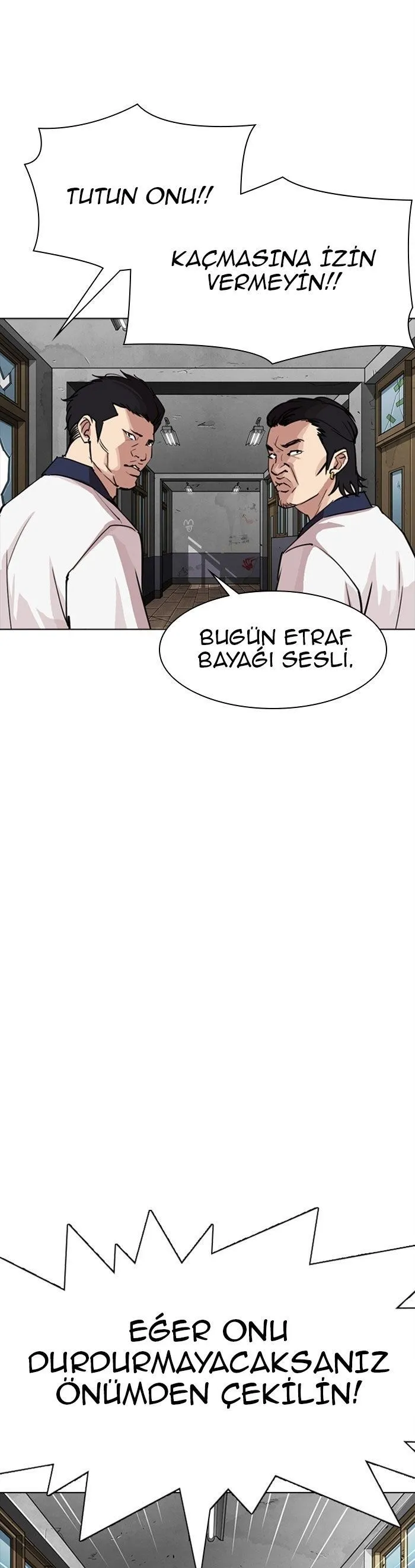 Bölüm 302 - Sayfa 5