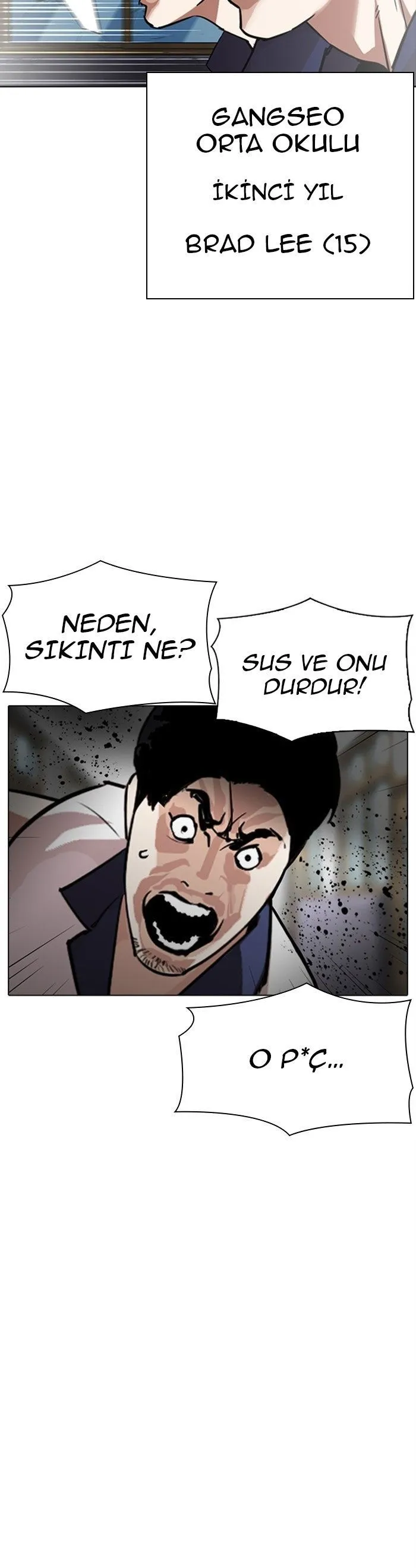 Bölüm 302 - Sayfa 7