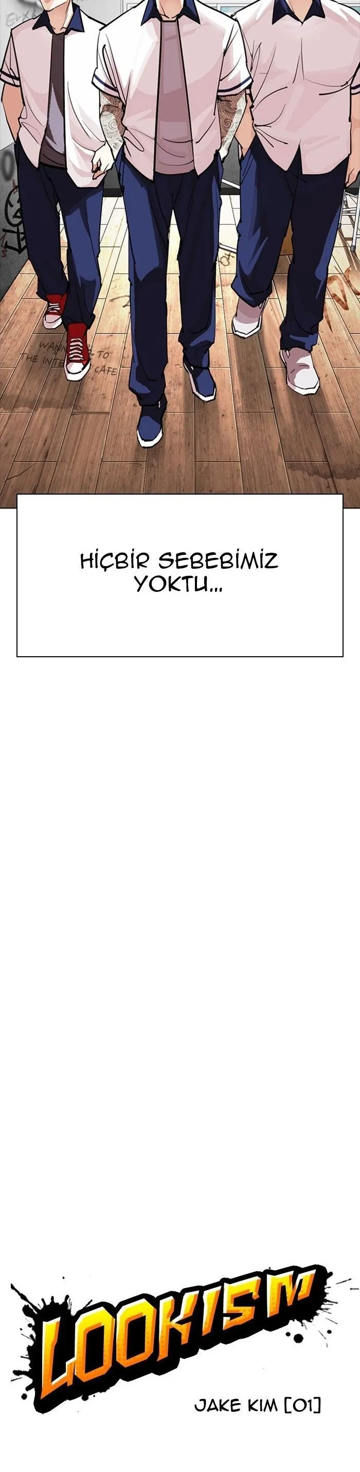 Bölüm 302 - Sayfa 15