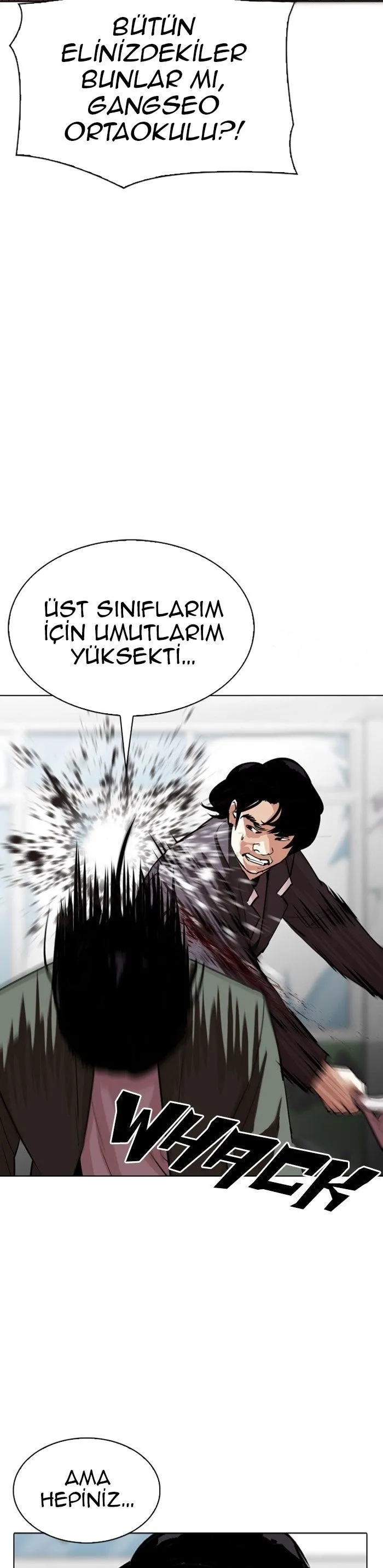 Bölüm 302 - Sayfa 18