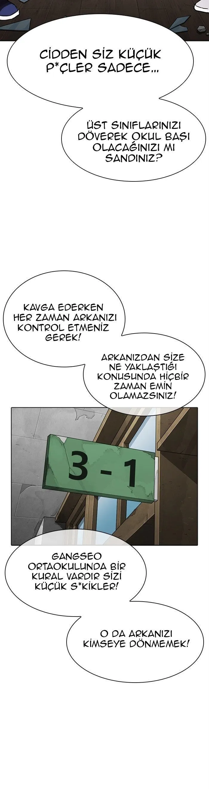 Bölüm 302 - Sayfa 34