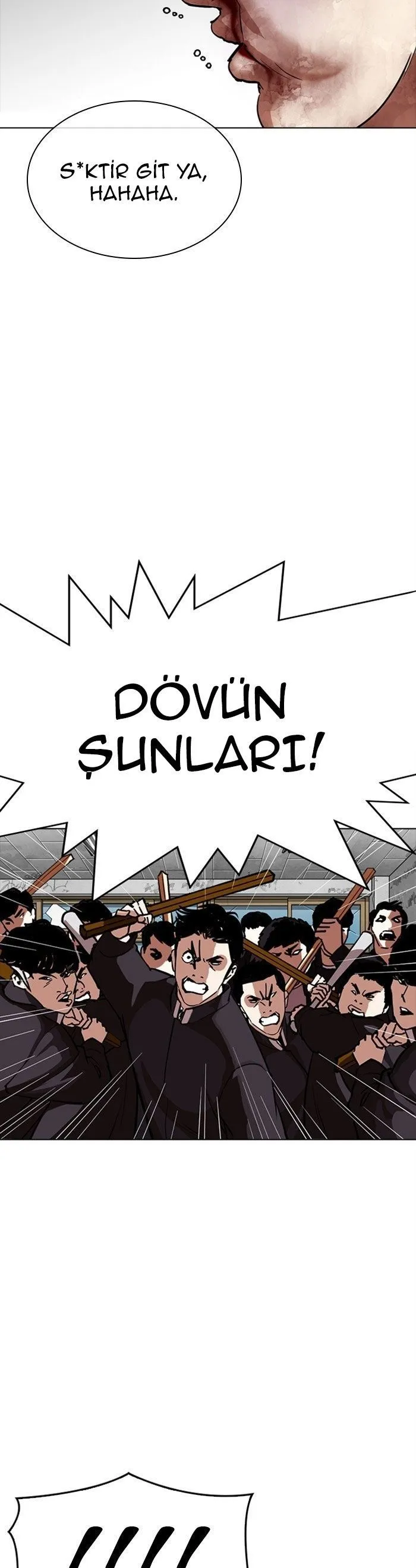 Bölüm 302 - Sayfa 37