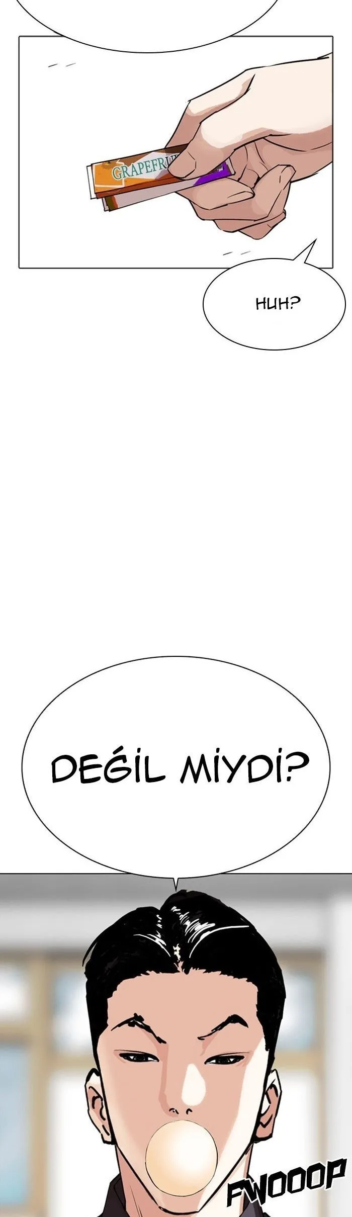 Bölüm 302 - Sayfa 41