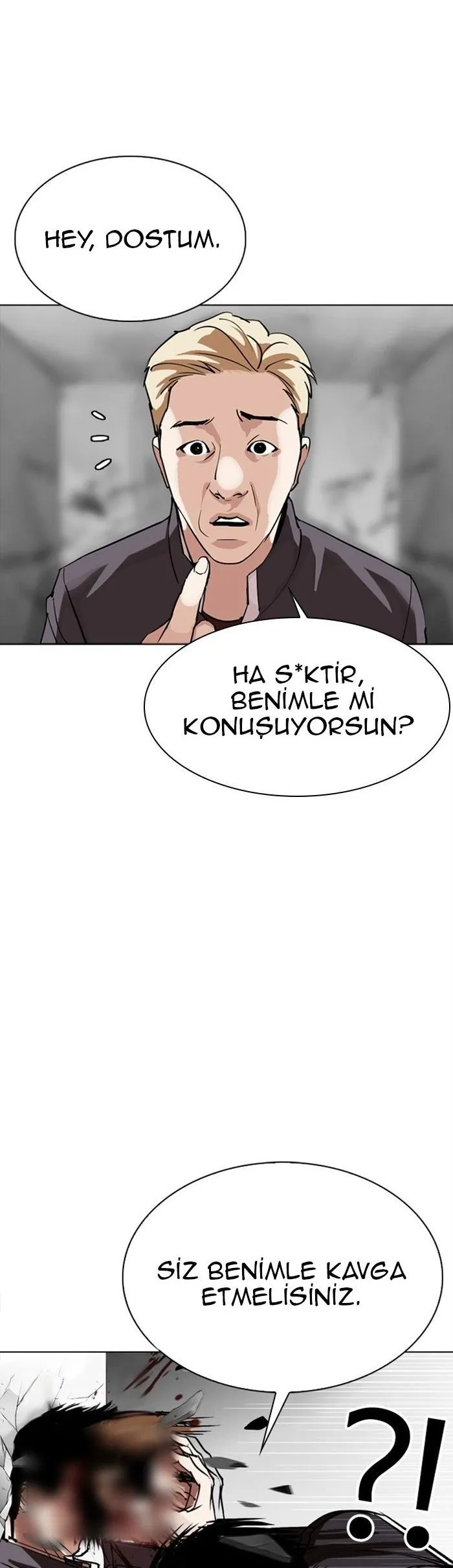 Bölüm 302 - Sayfa 45