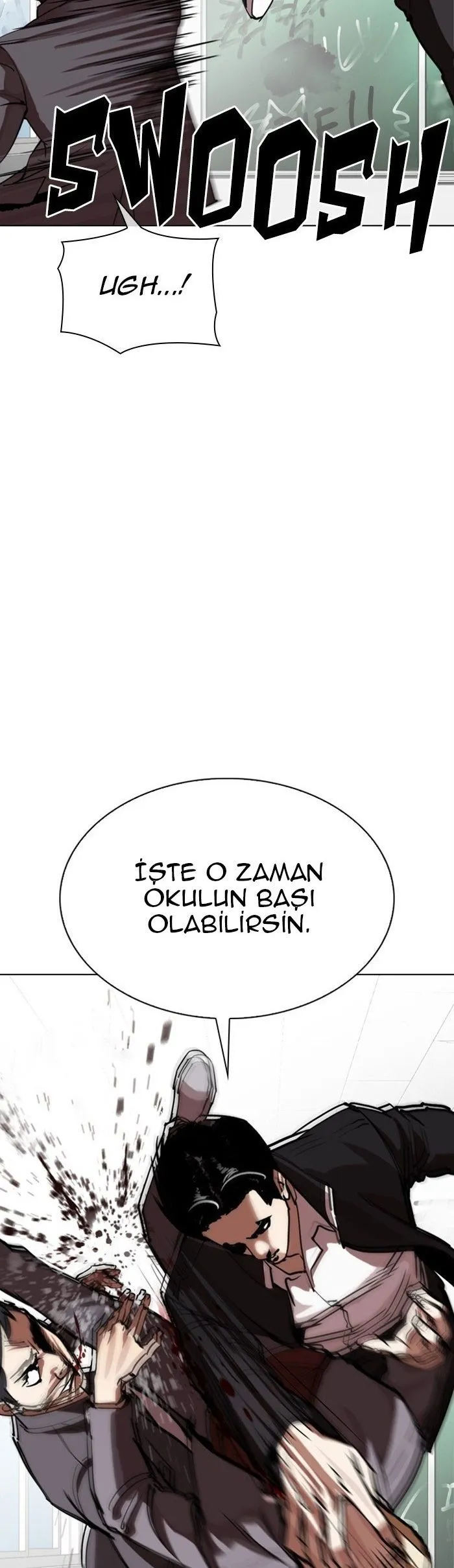 Bölüm 302 - Sayfa 47