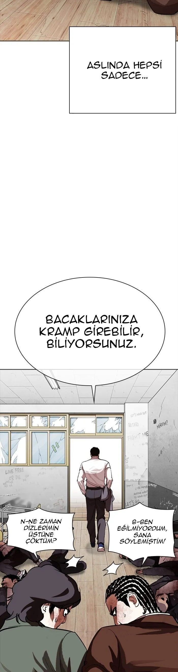 Bölüm 302 - Sayfa 55