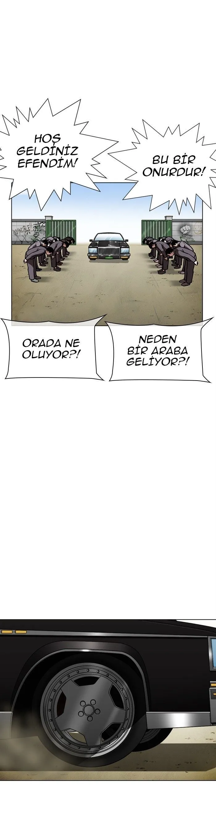 Bölüm 302 - Sayfa 62