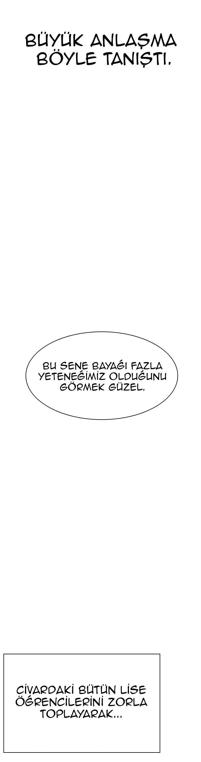 Bölüm 302 - Sayfa 70
