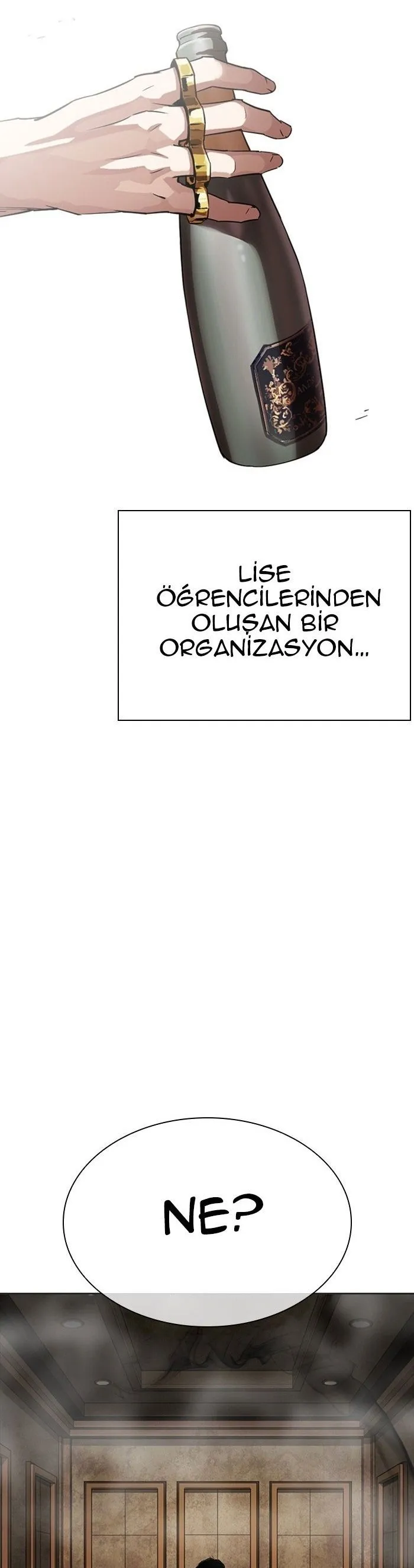 Bölüm 302 - Sayfa 71