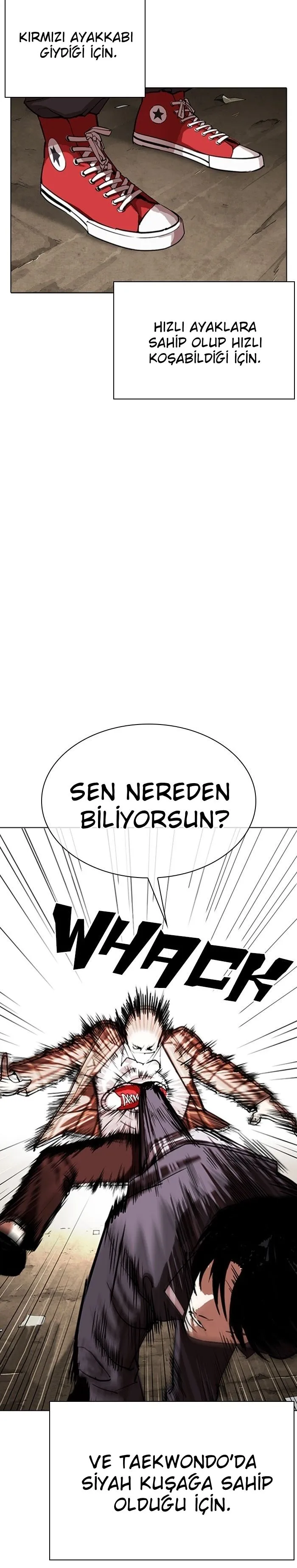 Bölüm 304 - Sayfa 4