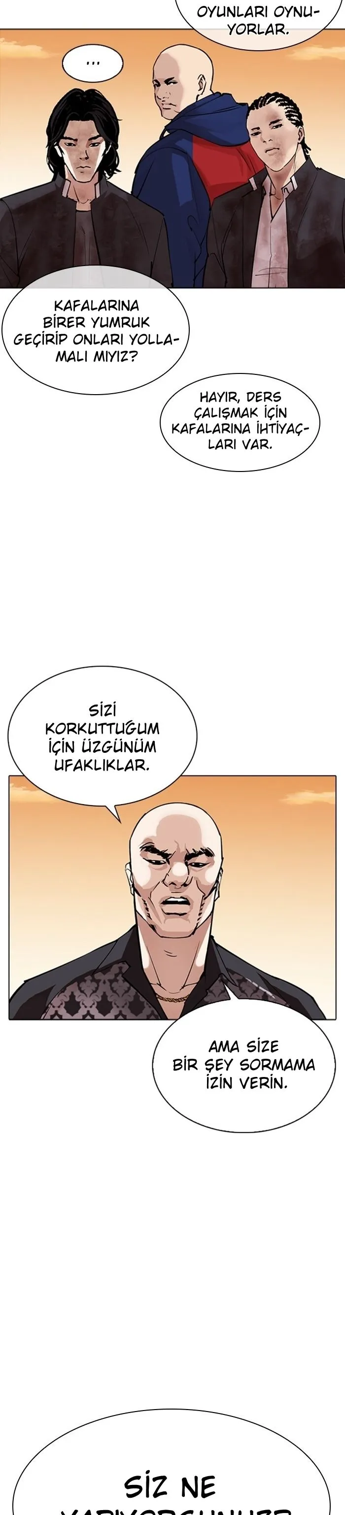 Bölüm 304 - Sayfa 39