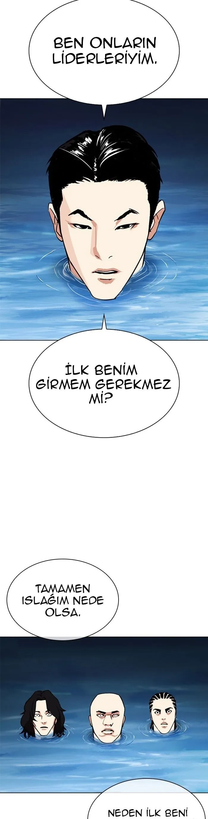 Bölüm 305 - Sayfa 42