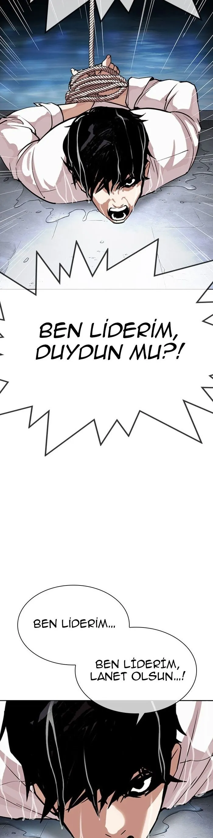 Bölüm 305 - Sayfa 48