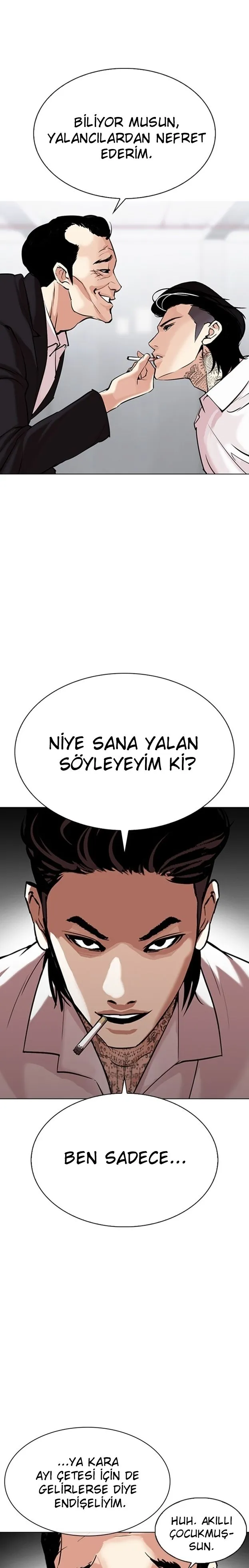 Bölüm 310 - Sayfa 5