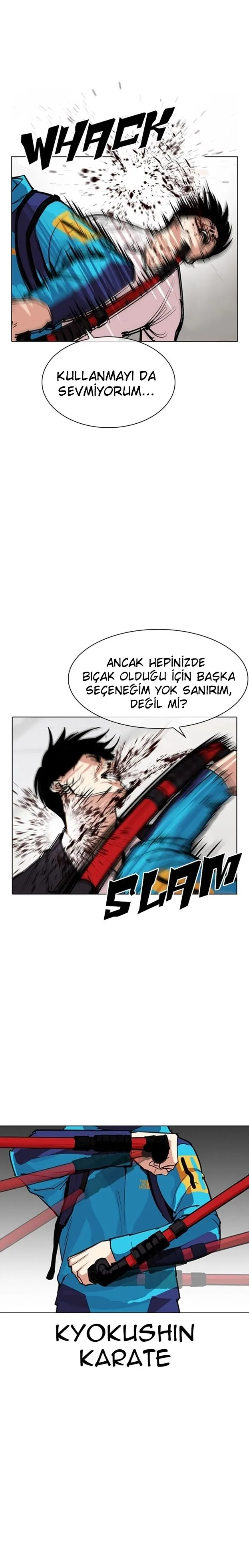 Bölüm 310 - Sayfa 13