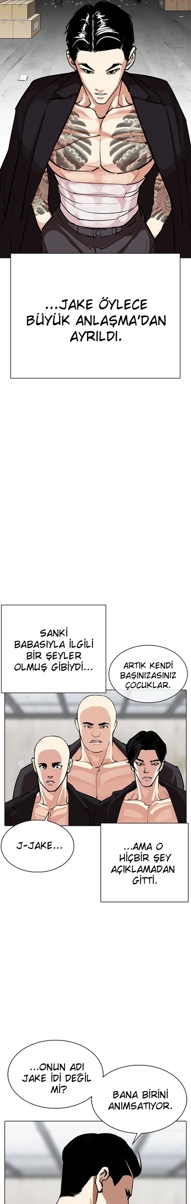 Bölüm 310 - Sayfa 34