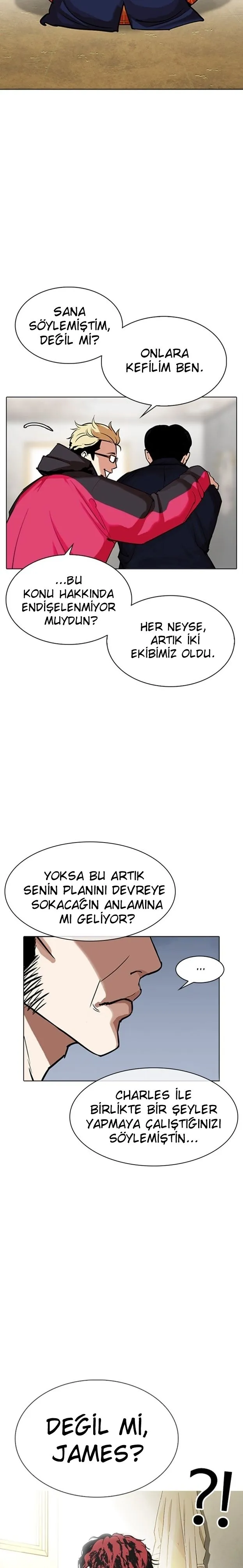 Bölüm 310 - Sayfa 40