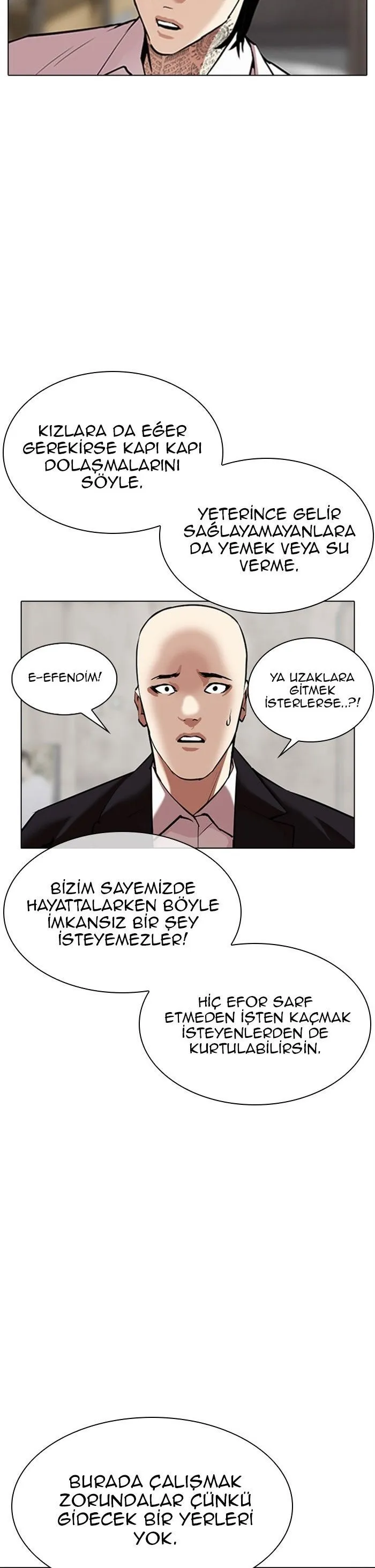Bölüm 311 - Sayfa 4