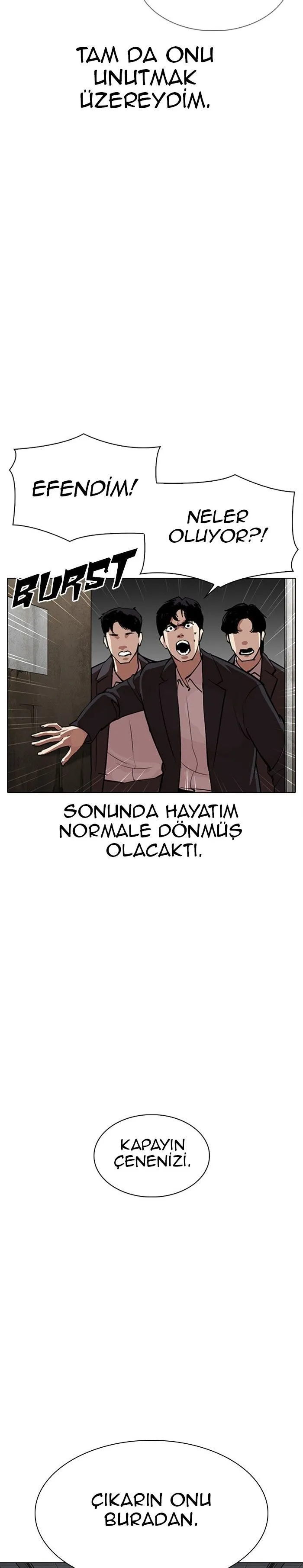Bölüm 311 - Sayfa 13
